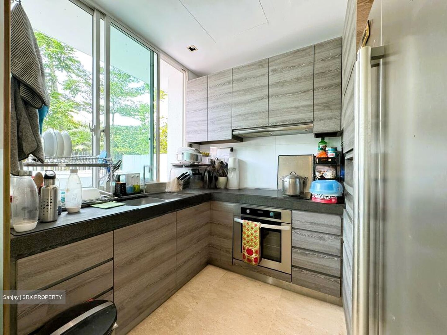 Cabana (D28), Terrace #476728361